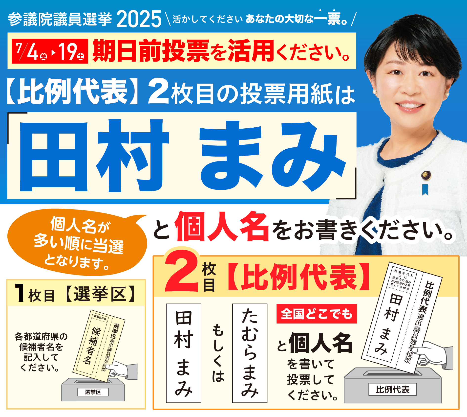 教えて、まいこ先生！